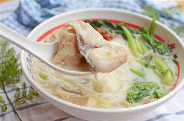 万荣鱼粉培训